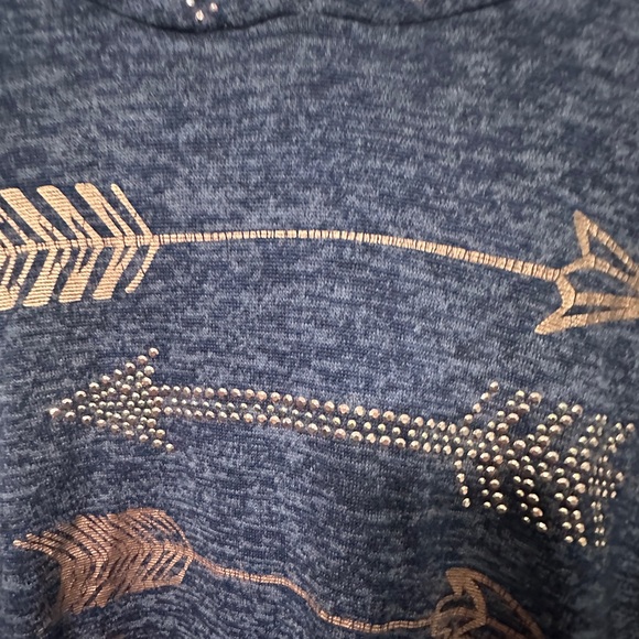 S/S - Picture 7 of 8